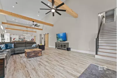 8199 Jenx Way, Foley, AL 36535 - Photo 59