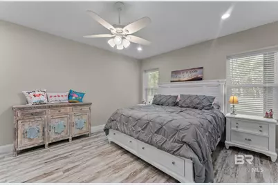 8199 Jenx Way, Foley, AL 36535 - Photo 23