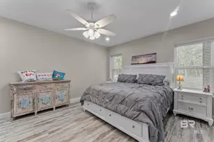 8199 Jenx Wy, Foley, AL 36535 - Photo 23