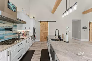 8199 Jenx Wy, Foley, AL 36535 - Photo 17