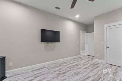 8199 Jenx Way, Foley, AL 36535 - Photo 51