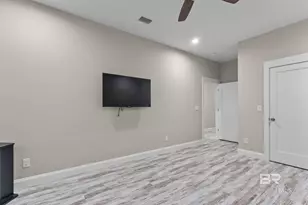 8199 Jenx Wy, Foley, AL 36535 - Photo 51