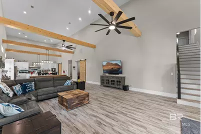 8199 Jenx Way, Foley, AL 36535 - Photo 3