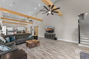 8199 Jenx Wy, Foley, AL 36535 - Photo 3