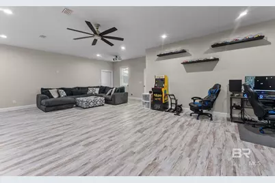 8199 Jenx Way, Foley, AL 36535 - Photo 45