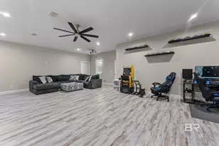 8199 Jenx Wy, Foley, AL 36535 - Photo 45