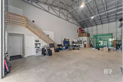8199 Jenx Way, Foley, AL 36535 - Photo 63