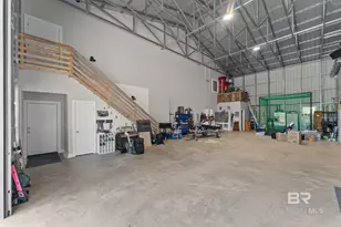 8199 Jenx Wy, Foley, AL 36535 - Photo 63
