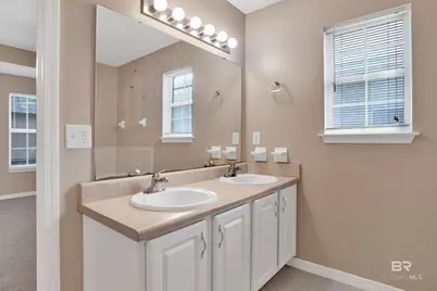 7665 Avery Lane, Daphne, AL 36526 - Photo 31
