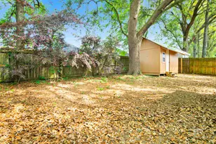 7665 Avery Ln, Daphne, AL 36526 - Photo 41