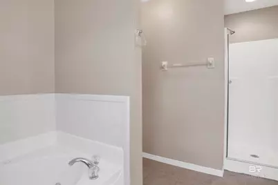 7665 Avery Lane, Daphne, AL 36526 - Photo 27