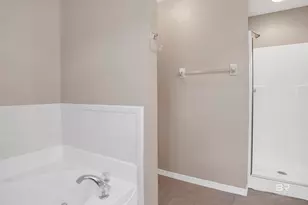 7665 Avery Ln, Daphne, AL 36526 - Photo 27