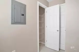 7665 Avery Ln, Daphne, AL 36526 - Photo 33