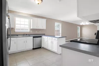 7665 Avery Lane, Daphne, AL 36526 - Photo 15