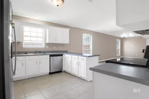 7665 Avery Ln, Daphne, AL 36526 - Photo 15