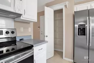 7665 Avery Ln, Daphne, AL 36526 - Photo 19