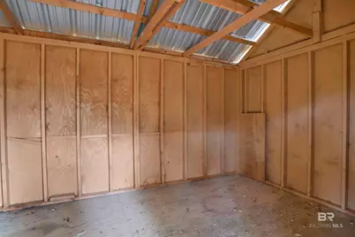 7665 Avery Lane, Daphne, AL 36526 - Photo 39