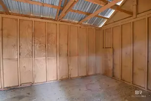 7665 Avery Ln, Daphne, AL 36526 - Photo 39