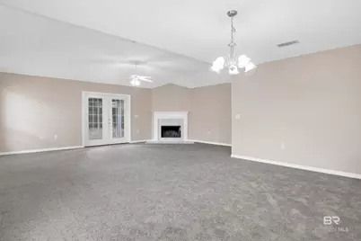 7665 Avery Lane, Daphne, AL 36526 - Photo 21