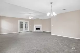 7665 Avery Ln, Daphne, AL 36526 - Photo 21