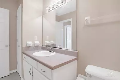 7665 Avery Lane, Daphne, AL 36526 - Photo 11