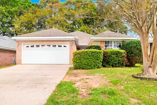 7665 Avery Ln, Daphne, AL 36526 - Photo 1