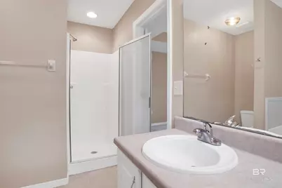 7665 Avery Lane, Daphne, AL 36526 - Photo 29