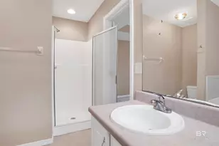 7665 Avery Ln, Daphne, AL 36526 - Photo 29