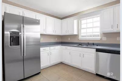 7665 Avery Lane, Daphne, AL 36526 - Photo 5