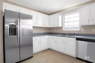 7665 Avery Ln, Daphne, AL 36526 - Photo 5