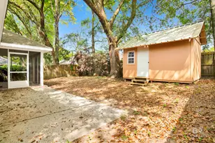 7665 Avery Ln, Daphne, AL 36526 - Photo 37