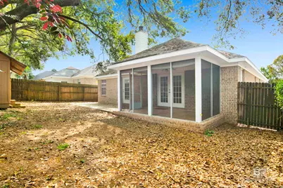 7665 Avery Lane, Daphne, AL 36526 - Photo 45