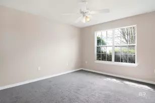 7665 Avery Ln, Daphne, AL 36526 - Photo 7