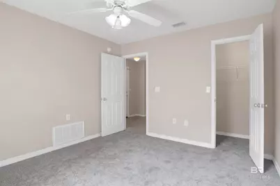 7665 Avery Lane, Daphne, AL 36526 - Photo 13
