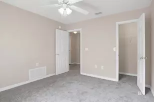 7665 Avery Ln, Daphne, AL 36526 - Photo 13