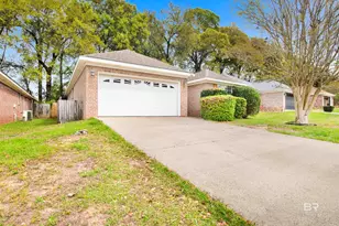 7665 Avery Ln, Daphne, AL 36526 - Photo 43