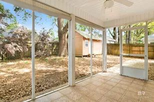 7665 Avery Ln, Daphne, AL 36526 - Photo 35