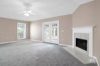 7665 Avery Lane, Daphne, AL 36526 - Photo 23