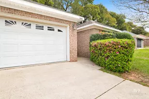 7665 Avery Ln, Daphne, AL 36526 - Photo 3