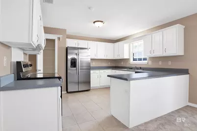 7665 Avery Lane, Daphne, AL 36526 - Photo 17