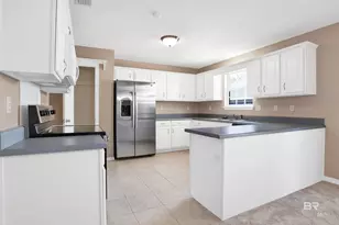 7665 Avery Ln, Daphne, AL 36526 - Photo 17