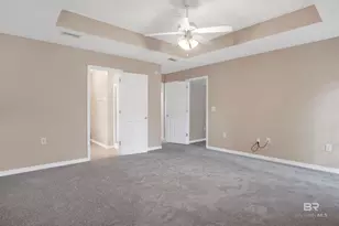 7665 Avery Ln, Daphne, AL 36526 - Photo 25