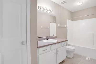 7665 Avery Lane, Daphne, AL 36526 - Photo 9