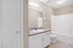 7665 Avery Ln, Daphne, AL 36526 - Photo 9