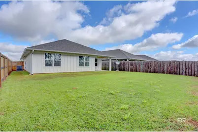 23414 Shadowridge Drive, Daphne, AL 36526 - Photo 35