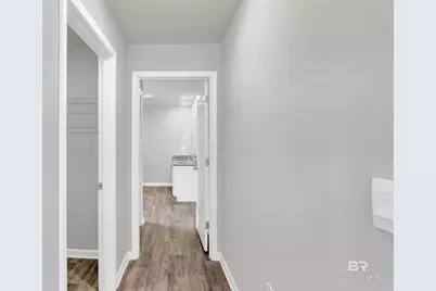 23414 Shadowridge Drive, Daphne, AL 36526 - Photo 7