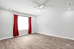 23414 Shadowridge Dr, Daphne, AL 36526 - Photo 17