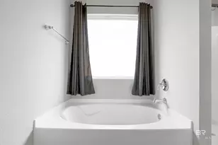 23414 Shadowridge Dr, Daphne, AL 36526 - Photo 23