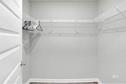 23414 Shadowridge Drive, Daphne, AL 36526 - Photo 25