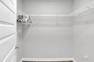 23414 Shadowridge Dr, Daphne, AL 36526 - Photo 25